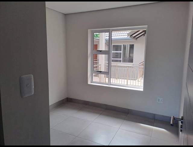 3 BEDROOM PROPERTY TO RENT IN GEORGE CENTRAL